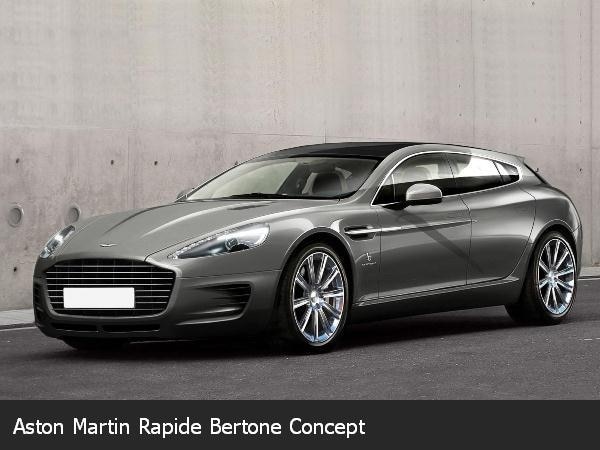 aston-martin-rapide-bertone-concept-600-001