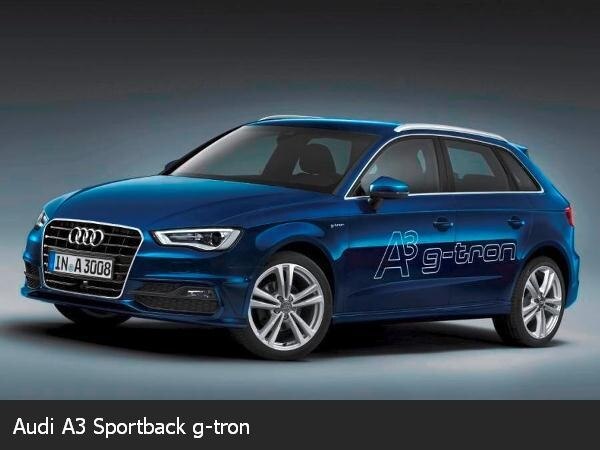 audi-a3-sportback-g-tron-600-001