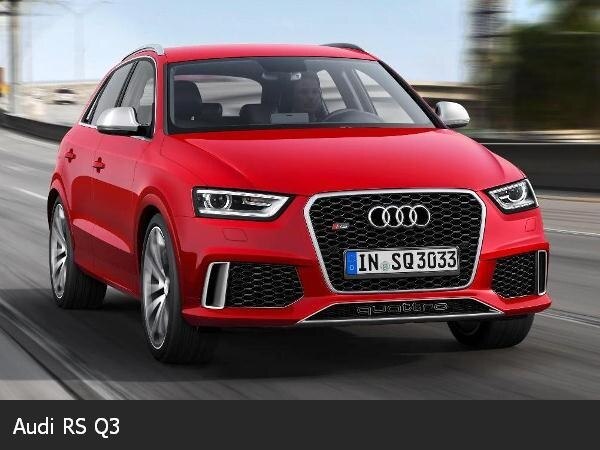 audi-rs-q3-600-001