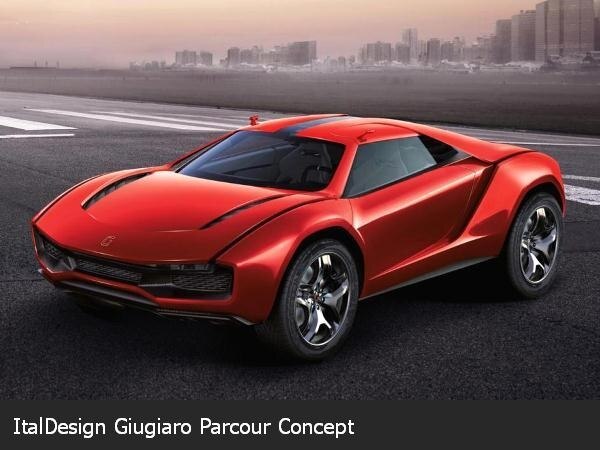 italdesign-giugiaro-parcour-concept-600-001
