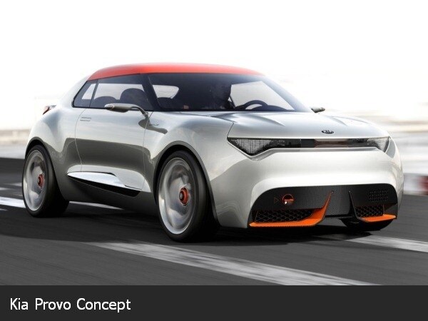 kia-provo-concept-600-001