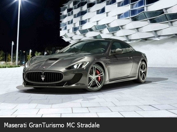 maserati-granturismo-mc-stradale-600-001