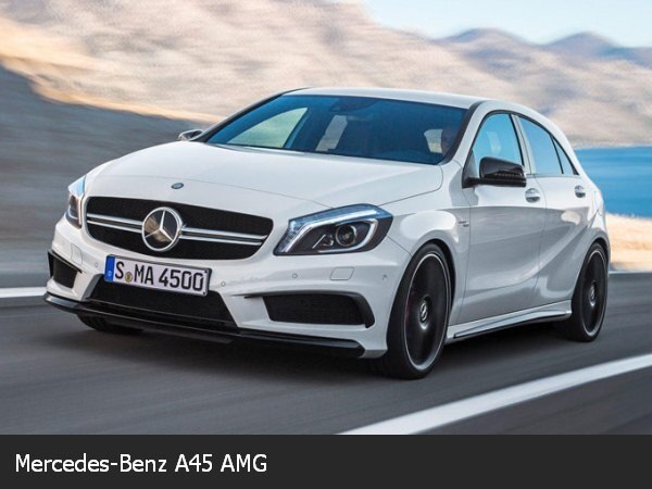mercedes-benz-a45-amg-600-001
