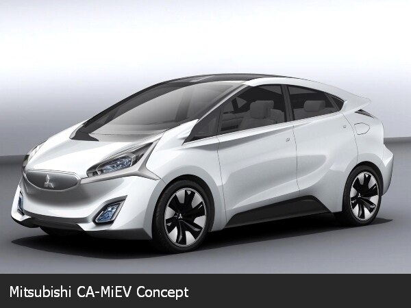 mitsubishi-ca-miev-concept-600-001