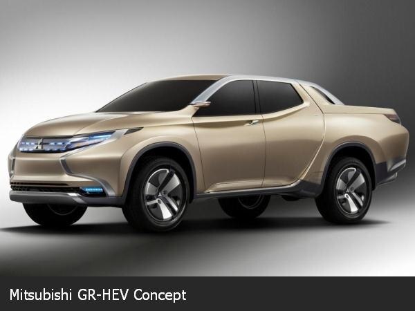 mitsubishi-gr-hev-concept-600-001