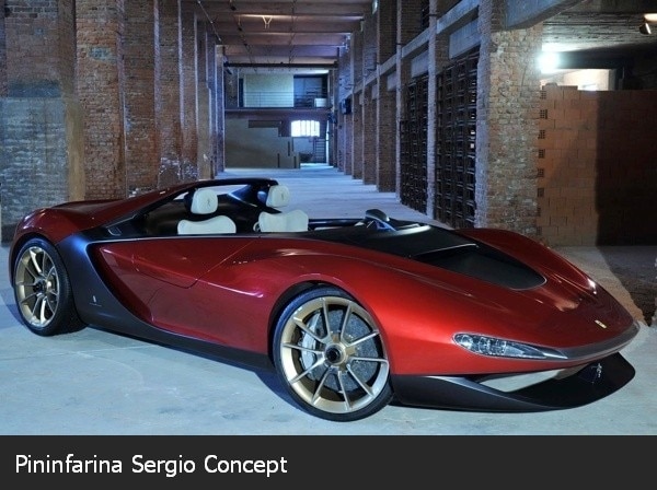 pininfarina-sergio-concept-600-001