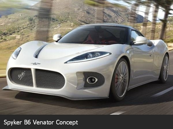 spyker-b6-venator-concept-600-001