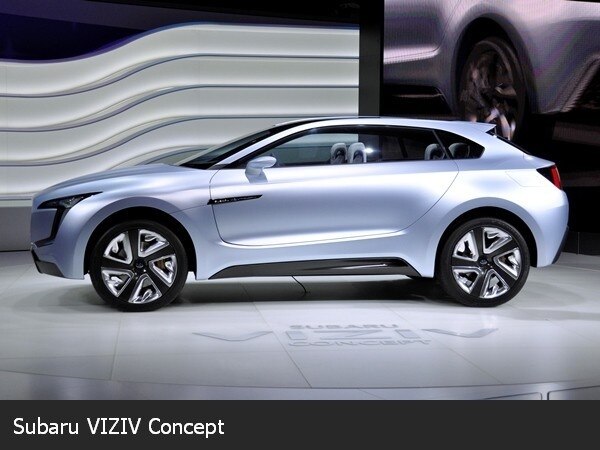 subaru-viziv-concept-600-001