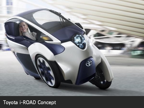 toyota-i-road-concept-600-001