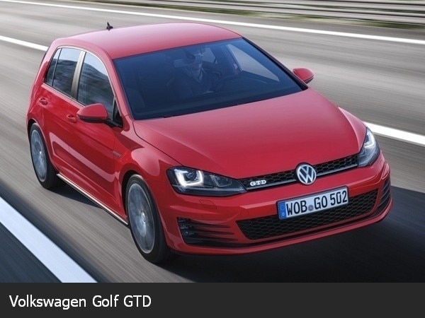 volkswagen-golf-gtd-600-001