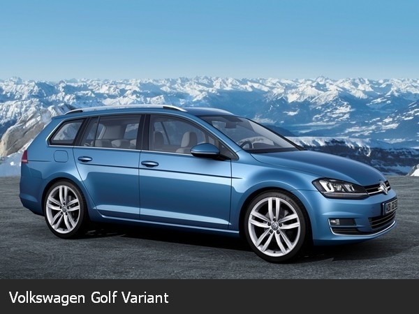 volkswagen-golf-variant-600-001