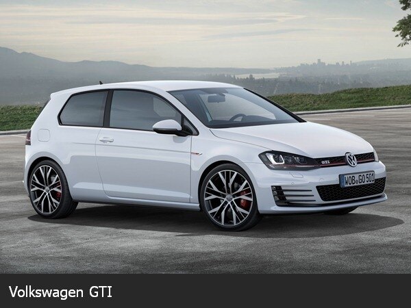 volkswagen-gti-600-001