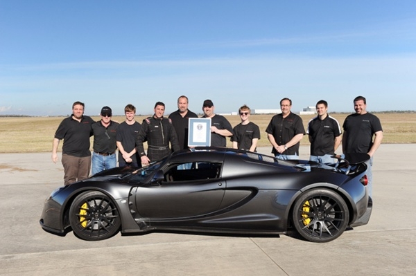 hennessey-venom-gt-guiness-acceleration-record-600-001