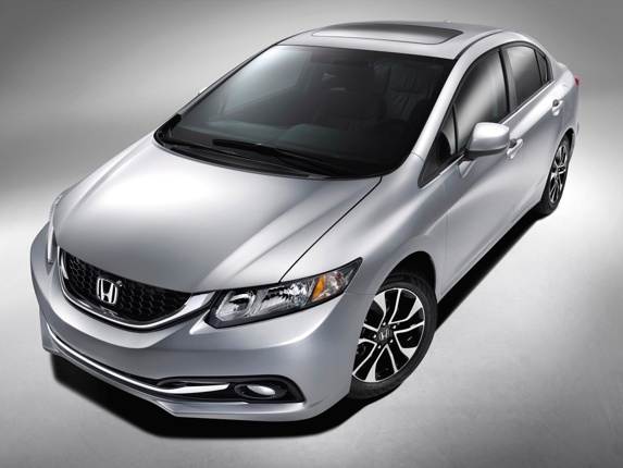 2013-honda--civic-sedan-front-static-600-001