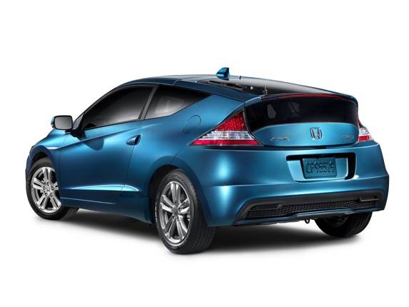 2013_honda_cr-z-(10)-600-001