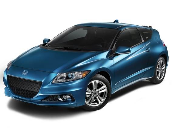 2013_honda_cr-z-(12)-600-001