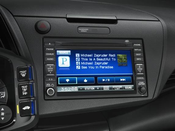 2013_honda_cr-z-(4)-600-001