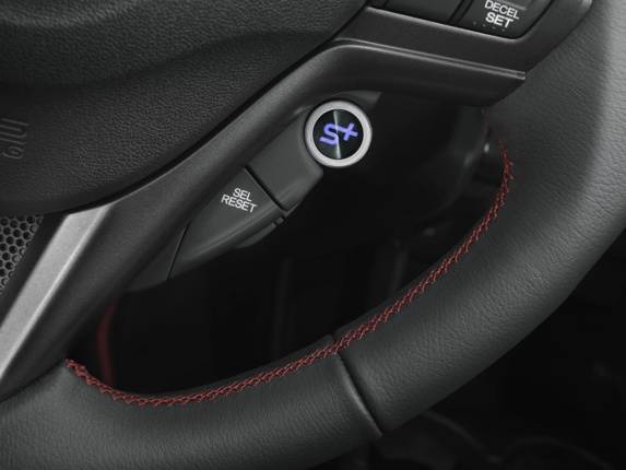 2013_honda_cr-z-(5)-600-001