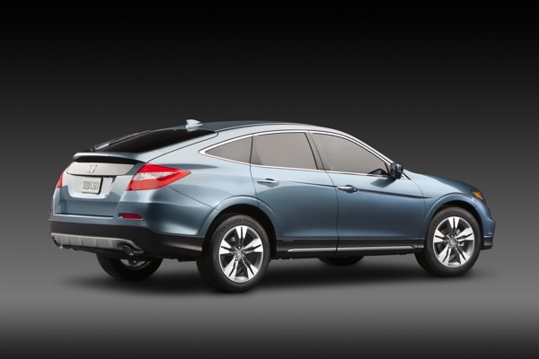 2013-honda-crosstour_6899918808_o