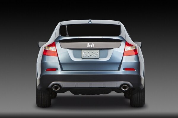 2013-honda-crosstour_6899918834_o