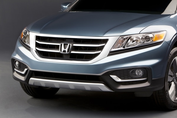 2013-honda-crosstour_6899918852_o