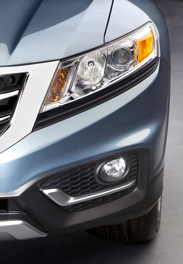 2013-honda-crosstour_6899918870_o
