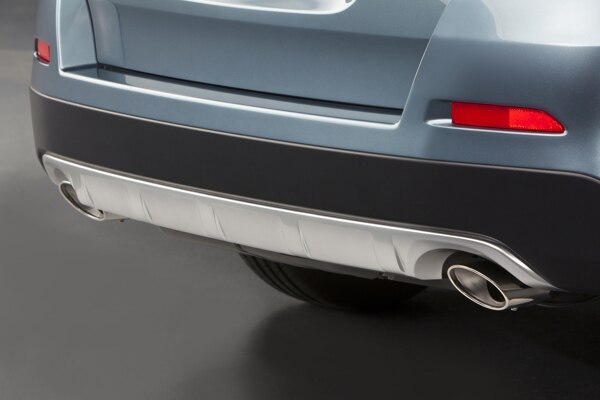 2013-honda-crosstour_6899918888_o
