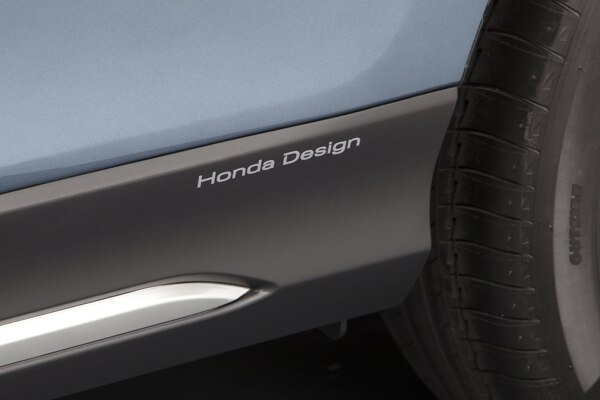 2013-honda-crosstour_6899918988_o