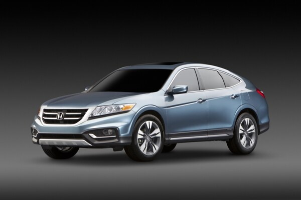 2013-honda-crosstour_7046014853_o