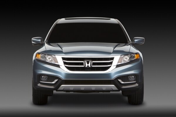 2013-honda-crosstour_7046014893_o