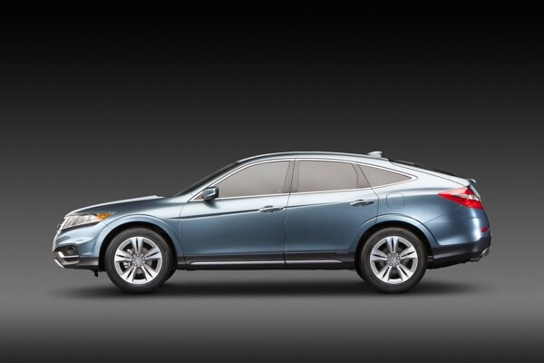 2013-honda-crosstour_7046014915_o