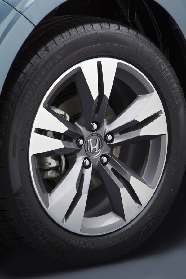 2013-honda-crosstour_7046015037_o