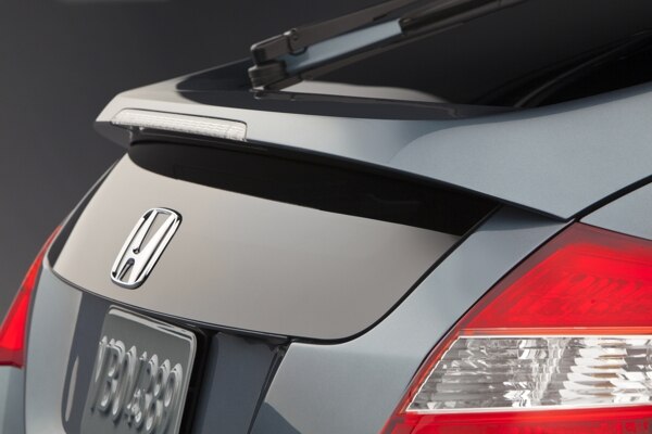 2013-honda-crosstour_7046015063_o