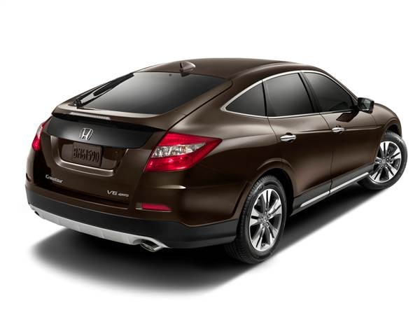2013_honda_crosstour_ex-l_02_medium-600-001