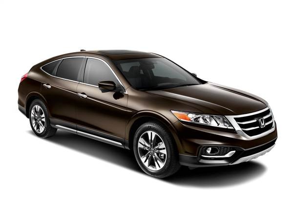 2013_honda_crosstour_ex-l_03_medium-600-001