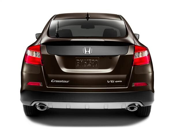 2013_honda_crosstour_ex-l_04_medium-600-001