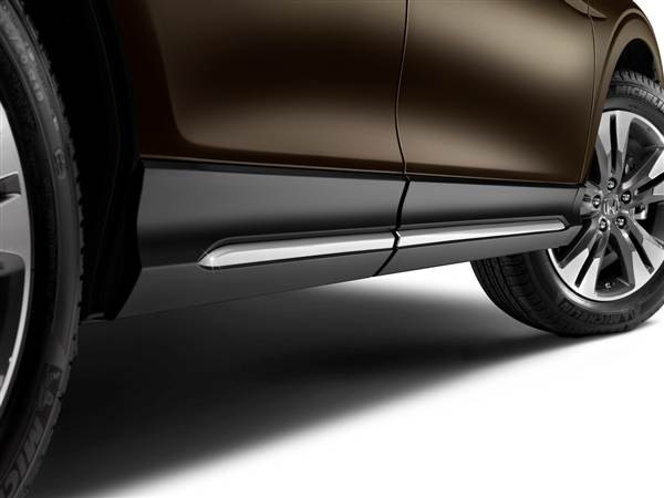 2013_honda_crosstour_ex-l_06_medium-600-001