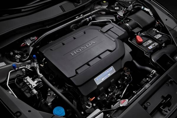 2013_honda_crosstour_ex-l_11_medium-600-001