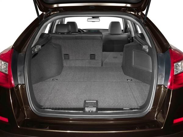 2013_honda_crosstour_ex-l_12_medium-600-001