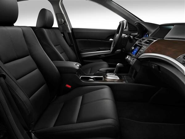 2013_honda_crosstour_ex-l_14_medium-600-001