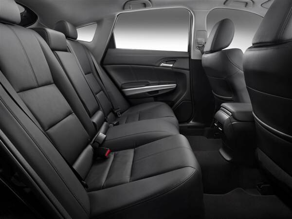 2013_honda_crosstour_ex-l_15_medium-600-001