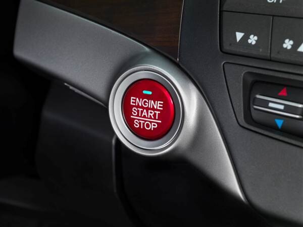 2013_honda_crosstour_ex-l_16_medium-600-001