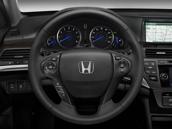 2013_honda_crosstour_ex-l_17_medium-600-001