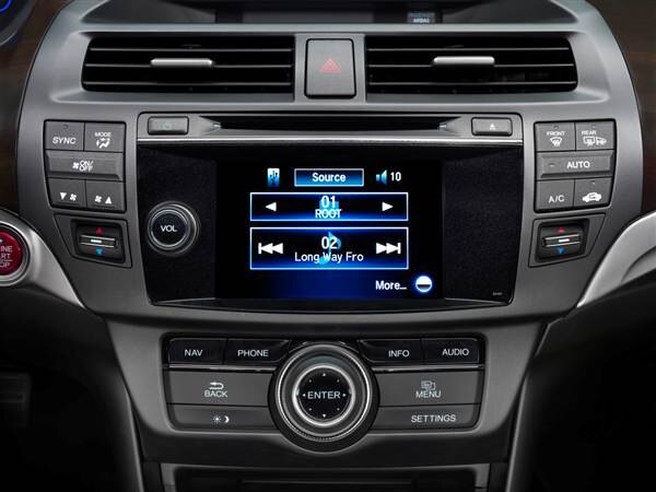 2013_honda_crosstour_ex-l_21_medium-600-001