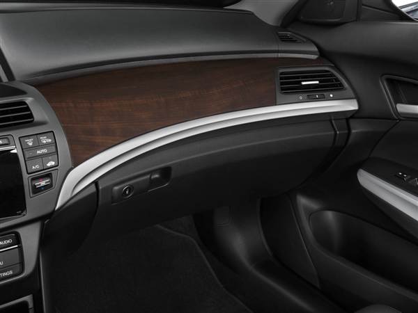 2013_honda_crosstour_ex-l_26_medium-600-001