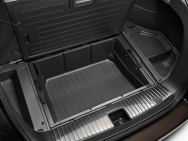 2013_honda_crosstour_ex-l_30_medium-600-001