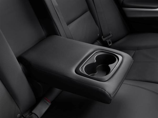 2013_honda_crosstour_ex-l_31_medium-600-001