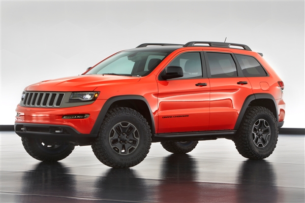 jeep-grand-cherokee-trailhawk-ii-600-001
