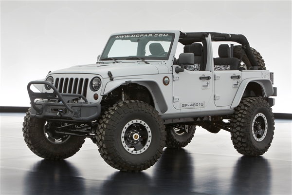 jeep-wrangerl-mopar-recon-600-001