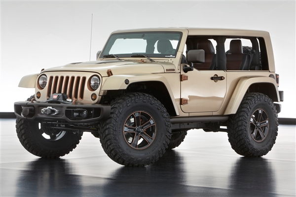 jeep-wrangler-flattop-600-001